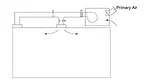 Diagram 9