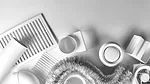 Cooling Duct Systems