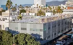 Living Building Challenge