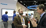 AHR Expo