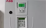 VFD
