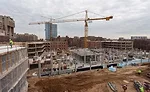 Engineering Renovations - figure 1