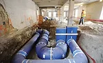 Engineering Renovations - figure 2