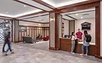 Engineering Renovations - figure 4