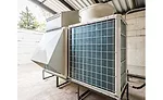 heat recovery system