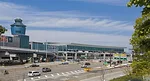 four-story, 850,000-squear-foot facility