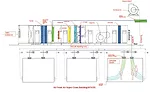 AFSCB airflow diagram.