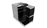 A BAC Series 3000 Cooling Tower