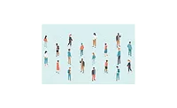 Covid - People