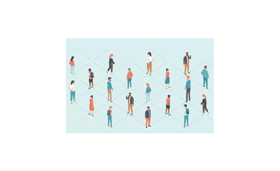 Covid - People
