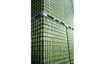 fermentation tanks