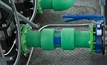 socket fusion