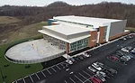 ASI Controls and Siemens building automation systems.