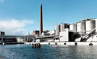 district heating and cooling system district heating and cooling system