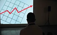 metric metric
