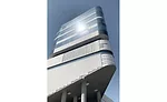 New Tower