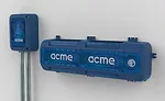 Acme Engineering MGMS system