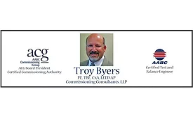 Troy Byers headshot 