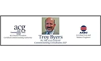 Troy Byers headshot 