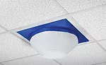 V series Diffuser