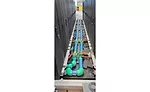 Modular data center