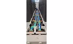 Modular data center 2