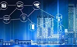 Intelligent building automation