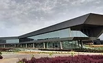 Building automation