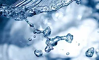 Moisture Removal Moisture Removal