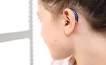 Hearing Aid