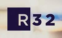 R-32 R-32