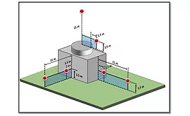 Evapco Figure 1