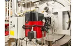LN30 series burner