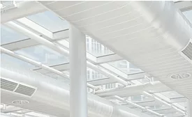 HVAC System