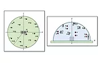 Evapco Figure 2