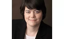 Erin McConahey