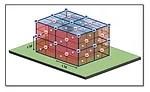 Evapco Figure 3