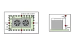 Evapco Figure 4