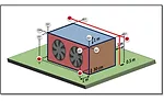 Evapco Figure 7