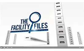 Facility Files