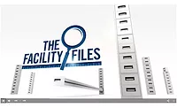 Facility Files