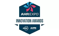 Innovation Awards Innovation Awards