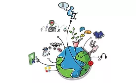 IoT
