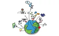 IoT