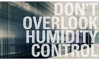 Humidity