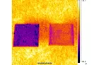 Infared Camera Image