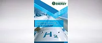 The U.S. Department of Energy’s Hydrogen Power Plan. The U.S. Department of Energy’s Hydrogen Power Plan.