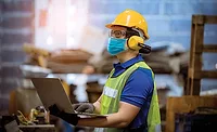 Control Systems Control Systems