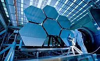 IIoT IIoT