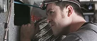 Commissioning